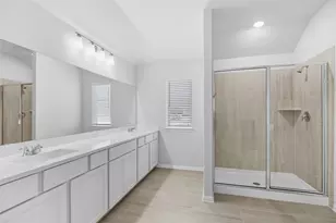 2015 Gardenia Ct, Sugar Land, TX 77498 - Photo 29