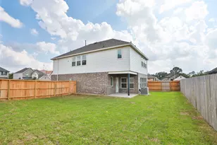 2015 Gardenia Ct, Sugar Land, TX 77498 - Photo 37