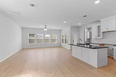 2015 Gardenia Court, Sugar Land, TX 77498 - Photo 9