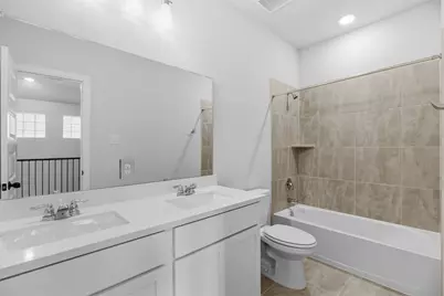 2015 Gardenia Court, Sugar Land, TX 77498 - Photo 35