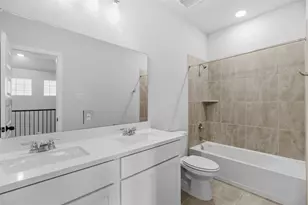 2015 Gardenia Ct, Sugar Land, TX 77498 - Photo 35