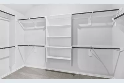 2015 Gardenia Court, Sugar Land, TX 77498 - Photo 31