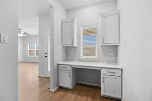 2015 Gardenia Ct, Sugar Land, TX 77498 - Photo 21