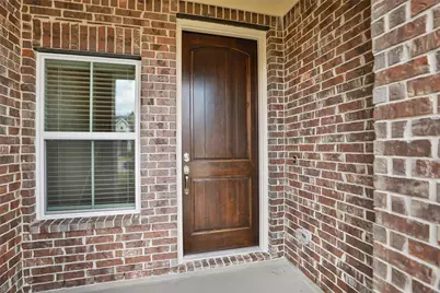 2015 Gardenia Court, Sugar Land, TX 77498 - Photo 3