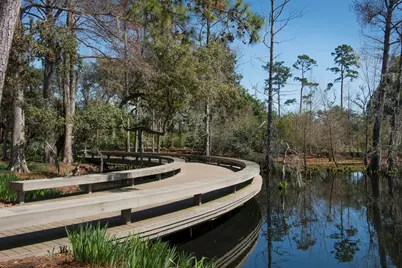 6790 Arbor Way, Orange, TX 77630 - Photo 5