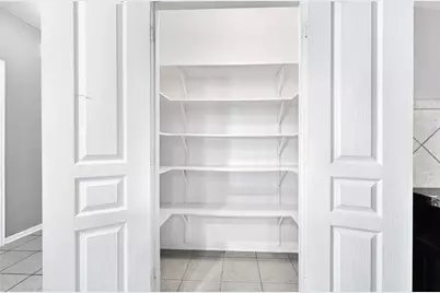 2609 Pearl Court, Texas City, TX 77591 - Photo 11