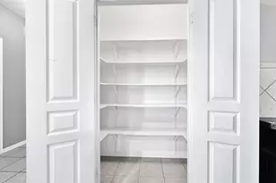 2609 Pearl Ct, Texas City, TX 77591 - Photo 11