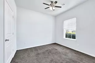 2609 Pearl Ct, Texas City, TX 77591 - Photo 17