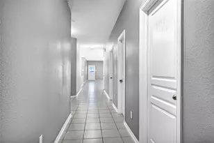 2609 Pearl Ct, Texas City, TX 77591 - Photo 3