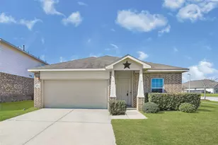2609 Pearl Ct, Texas City, TX 77591 - Photo 1