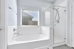 2609 Pearl Ct, Texas City, TX 77591 - Photo 15