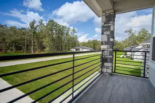 184 Rd 6600, Dayton, TX 77535 - Photo 23