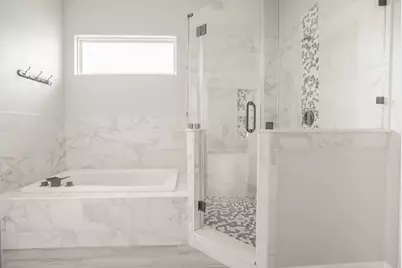 184 Road 6600, Dayton, TX 77535 - Photo 15