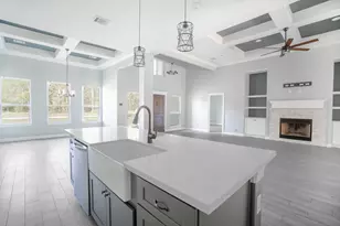 184 Rd 6600, Dayton, TX 77535 - Photo 11