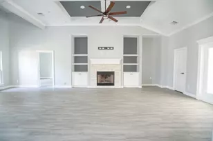 184 Rd 6600, Dayton, TX 77535 - Photo 7