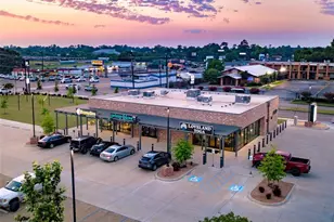 1359 Wakefield Dr, Houston, TX 77018 - Photo 5