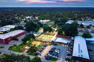 1359 Wakefield Dr, Houston, TX 77018 - Photo 9