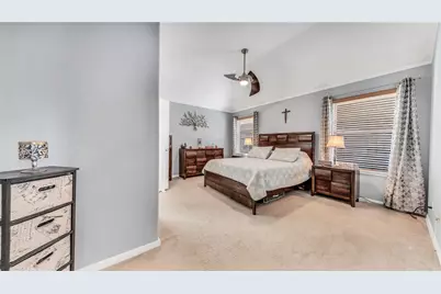 19515 Buckland Park Drive, Katy, TX 77449 - Photo 31
