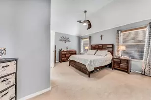 19515 Buckland Park Dr, Katy, TX 77449 - Photo 31