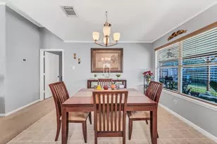19515 Buckland Park Dr, Katy, TX 77449 - Photo 15