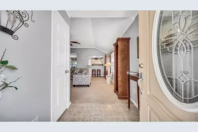 19515 Buckland Park Drive, Katy, TX 77449 - Photo 3
