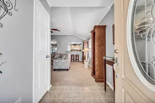 19515 Buckland Park Dr, Katy, TX 77449 - Photo 3