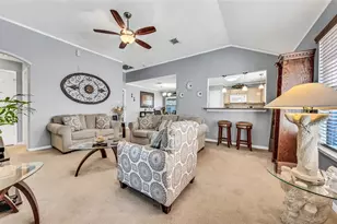 19515 Buckland Park Dr, Katy, TX 77449 - Photo 5