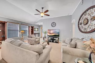 19515 Buckland Park Dr, Katy, TX 77449 - Photo 7