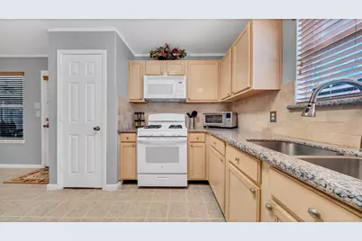 19515 Buckland Park Drive, Katy, TX 77449 - Photo 21