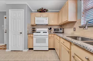 19515 Buckland Park Dr, Katy, TX 77449 - Photo 21
