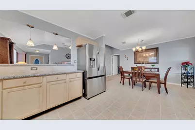19515 Buckland Park Drive, Katy, TX 77449 - Photo 19