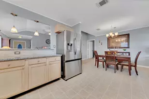 19515 Buckland Park Dr, Katy, TX 77449 - Photo 19