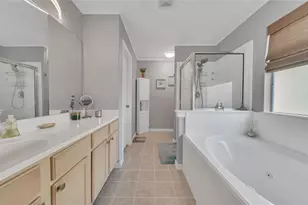 19515 Buckland Park Dr, Katy, TX 77449 - Photo 35