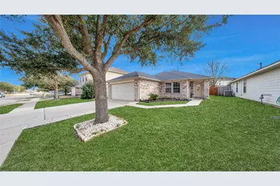 19515 Buckland Park Drive, Katy, TX 77449 - Photo 41