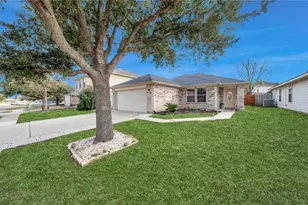 19515 Buckland Park Dr, Katy, TX 77449 - Photo 41