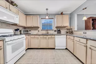 19515 Buckland Park Dr, Katy, TX 77449 - Photo 17