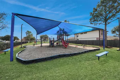 19515 Buckland Park Drive, Katy, TX 77449 - Photo 47
