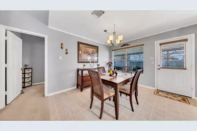 19515 Buckland Park Drive, Katy, TX 77449 - Photo 13