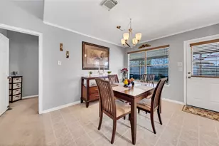19515 Buckland Park Dr, Katy, TX 77449 - Photo 13