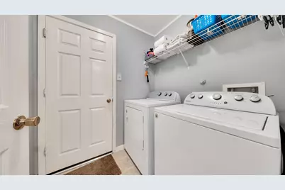 19515 Buckland Park Drive, Katy, TX 77449 - Photo 27