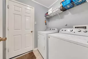 19515 Buckland Park Dr, Katy, TX 77449 - Photo 27