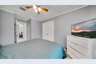 19515 Buckland Park Drive, Katy, TX 77449 - Photo 29