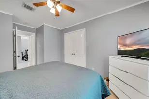 19515 Buckland Park Dr, Katy, TX 77449 - Photo 29