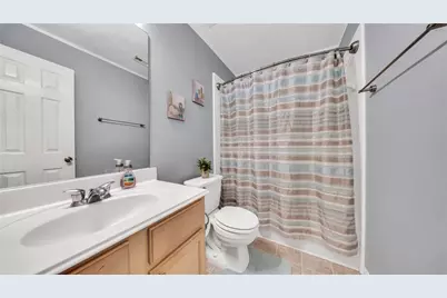 19515 Buckland Park Drive, Katy, TX 77449 - Photo 23