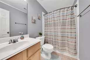 19515 Buckland Park Dr, Katy, TX 77449 - Photo 23