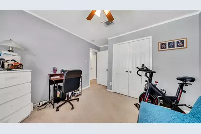 19515 Buckland Park Drive, Katy, TX 77449 - Photo 25