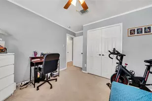19515 Buckland Park Dr, Katy, TX 77449 - Photo 25