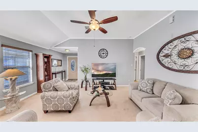 19515 Buckland Park Drive, Katy, TX 77449 - Photo 9