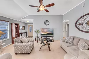 19515 Buckland Park Dr, Katy, TX 77449 - Photo 9