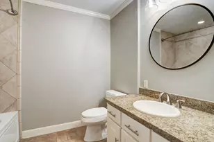 811 Castle Hill Trail, Kingwood, TX 77339 - Photo 25